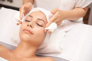 Spa Therapy academy in pune