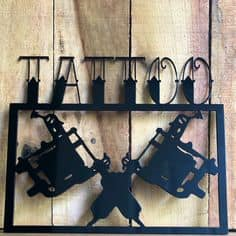 Academy for tattooing courses in pune